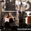 광개토병원 이미지