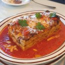 호텔오브솔트 이미지