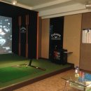 그랜드골프연습장 이미지