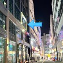 검단신도시 오늘 더 예쁨 헤어 원당동 미용실 프리미엄 헤드스파 후기