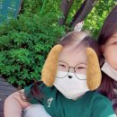 2019년금성반박서아엄마입니다. 이미지