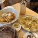 카페페스카 | 은평구 생면파스타 연신내 파스타 맛집 뇨끼 맛집 '페스카'