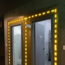 제이몰스크린골프(2관) | 광주 하남 우산동 오렌지스크린골프 후기 가성비갑 최신SG골프 넓은 주차장 쾌적한 내부 추천
