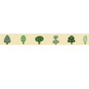 더 바른 푸드 이미지