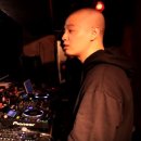 디에넥도트 The Anecdote 네이버블로그