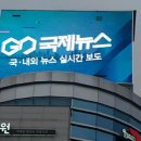 가평군-30