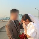 포토진