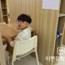 세경음악학원 | 세부한달살기_세부드림아카데미에서 공부했어요.