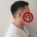 더빌리지바버샵 - 창원시 마산회원구 315대로 956 | 더빌리지바버샵