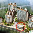 구로-고척-구로-2010 이미지