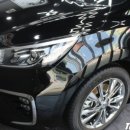 CU충주호암중앙점 이미지