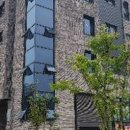 (주)고덕종합건설 이미지