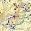 투구봉주유소 이미지
