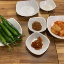 삼계탕마을 래미안퍼스티지점 이미지