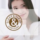 이브자리정자