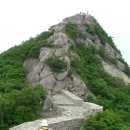 용추자연휴양림 이미지