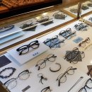 스펙터(잠실점) 이미지