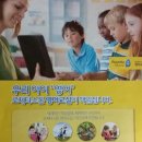참조은세상 이미지
