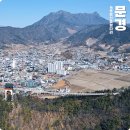 문경 하리~고요리 가로수길 | 경북 문경 여행 가볼만한곳 겨울 봉명산 출렁다리 가는 법 주차장 + 드론 영상