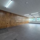 소답동158 이미지