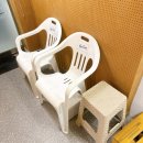 춘의역(7호선) | 춘의역맛집 치킨 도당동술집 꼬꼬모래집 닭똥집 닭껍질튀김 포장 후기