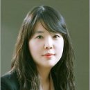 청량식품