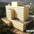 의료법인 거붕백병원 이미지