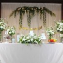 까꿍이 하우스 이미지