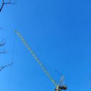 곡반정로 이미지