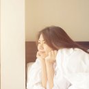 호텔욜로(YOLO) 이미지