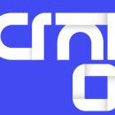 킹덤스포렉스 이미지