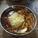 가야밀면 - 강서구 명지오션시티8로 7 | 가야밀면
