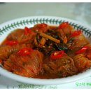 고기반김치반김치찜 이미지