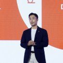 삼양3 이미지