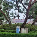 의료법인석영의료재단창원제일종합병원 이미지