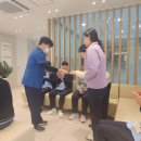 나이스정형외과의원 네이버블로그