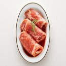 꿀맛돼지 이미지