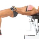 클럽훈짐 헬스,PT 이미지