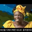 국제에코환경 이미지