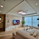 해운대자이아파트 이미지