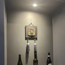 도깨비 스크린골프장 이미지