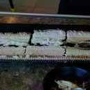 제주도해녀세자매 이미지