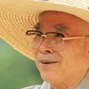 금봉암 - 1859 | 금봉암