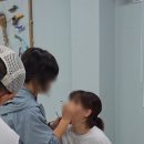 하례1리농어촌체험휴양마을