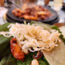 강금옥쭈꾸미 이미지