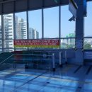 캠퍼스디자인직업전문학교 이미지