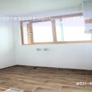 안산뉴빌라부동산 이미지