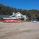 가을목장 이미지