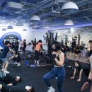 바디부스트 이미지