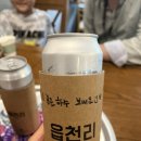 내서읍382 이미지